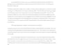 do fanfiction, fandoms, self inserts